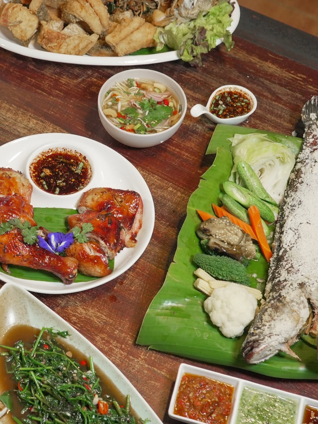 อาย - กมลเนตร เรืองศรี