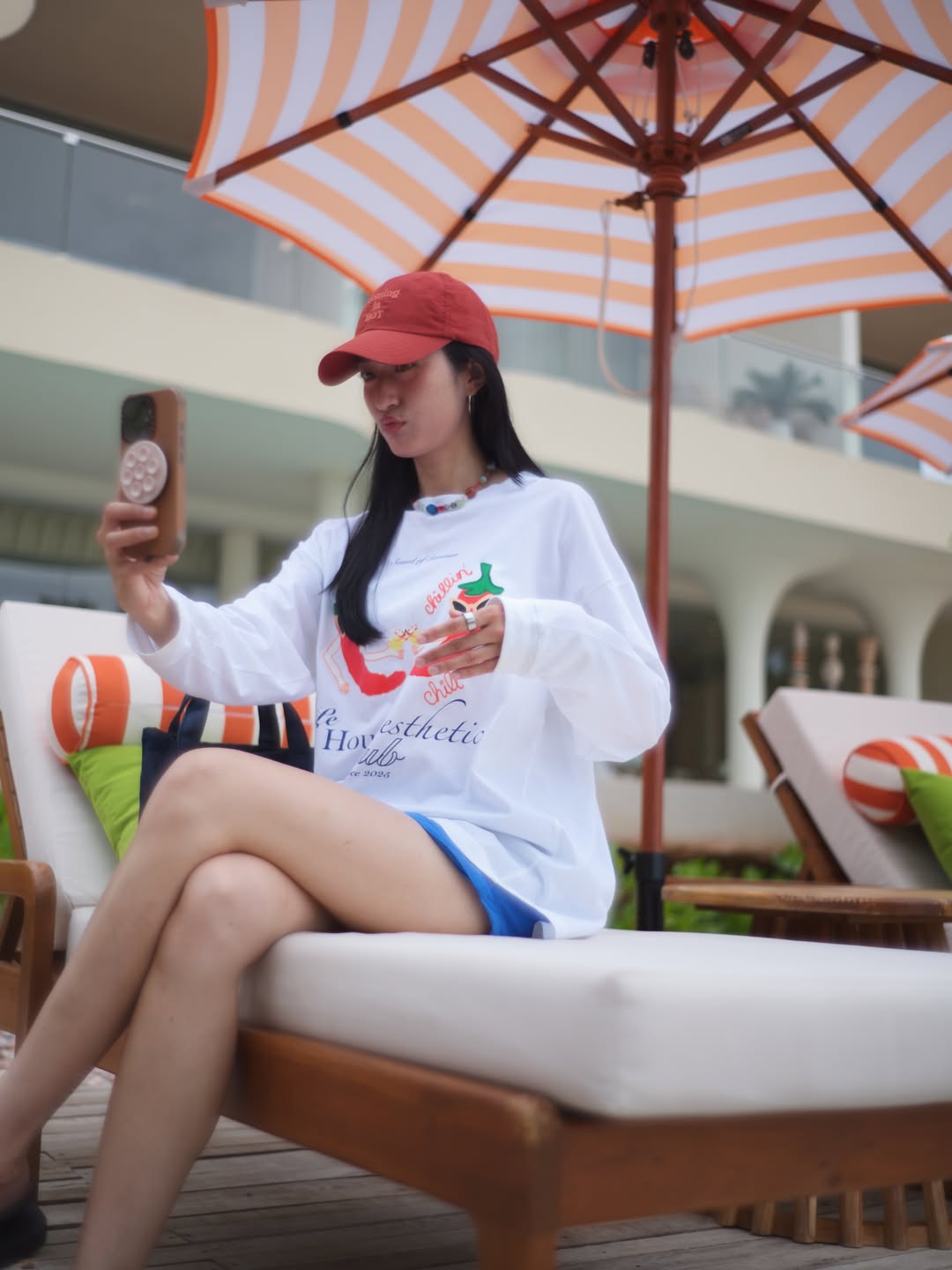 อาย - กมลเนตร เรืองศรี