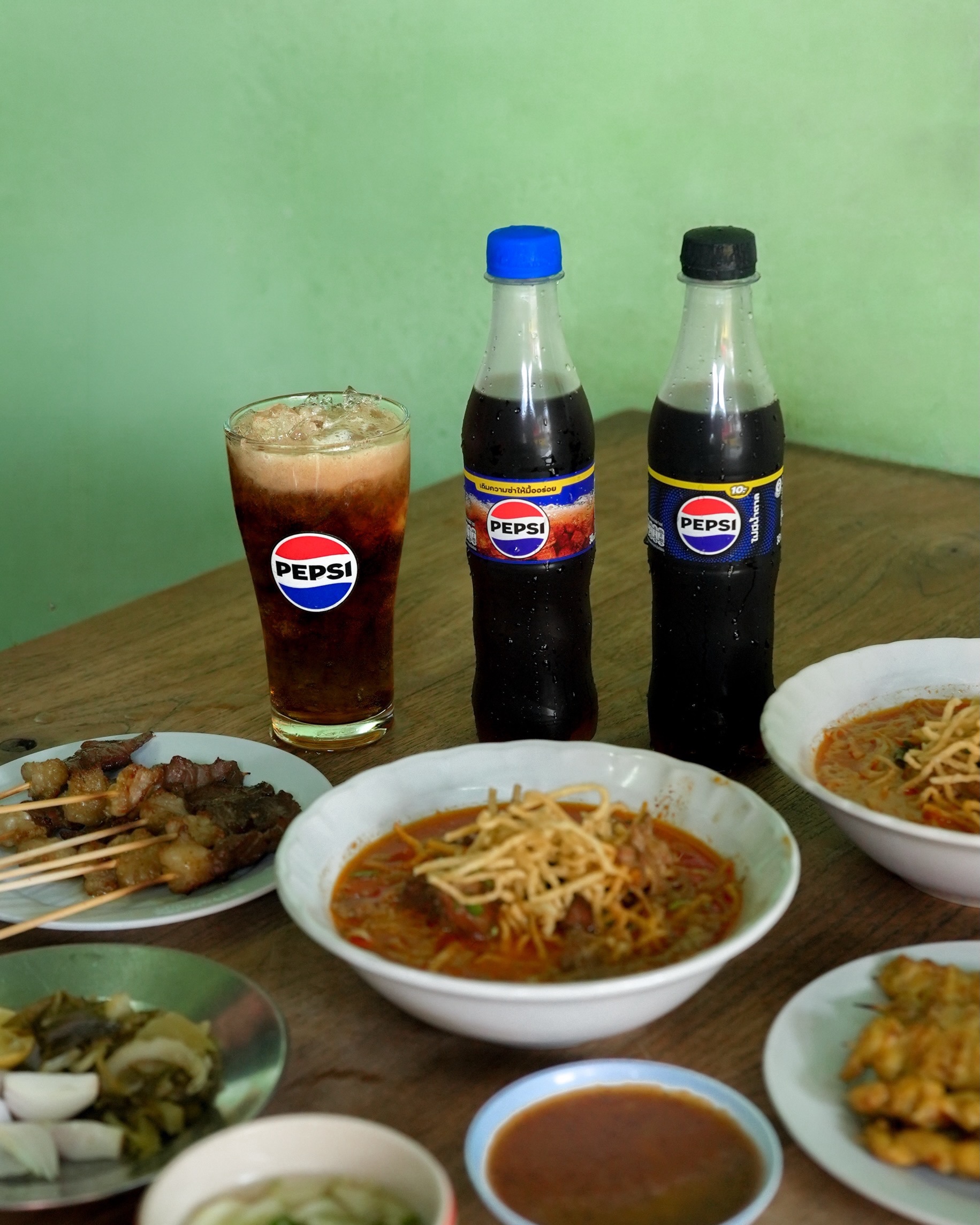 อาย - กมลเนตร เรืองศรี