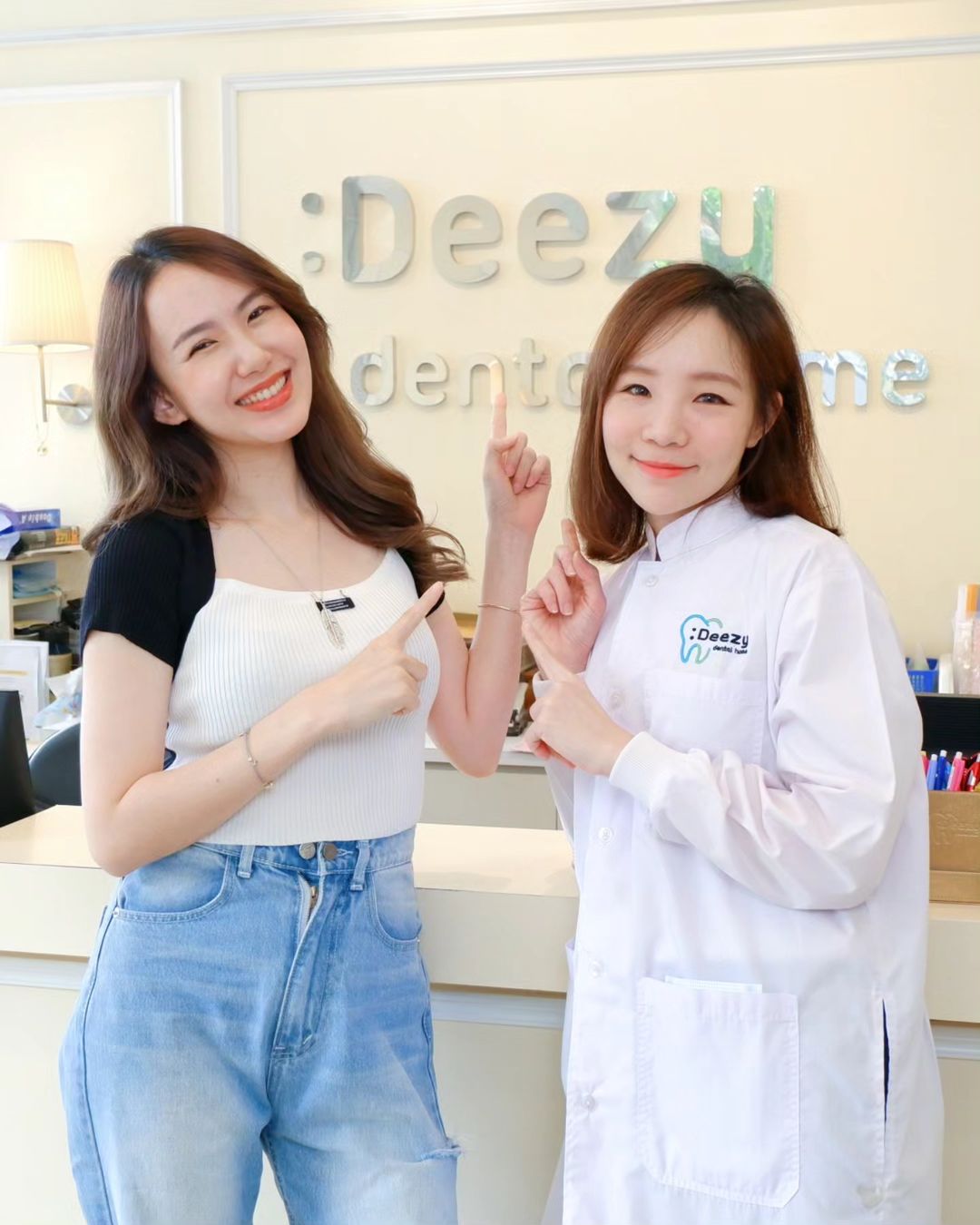 เชอรีน - ณัฐจารี หรเวชกุล