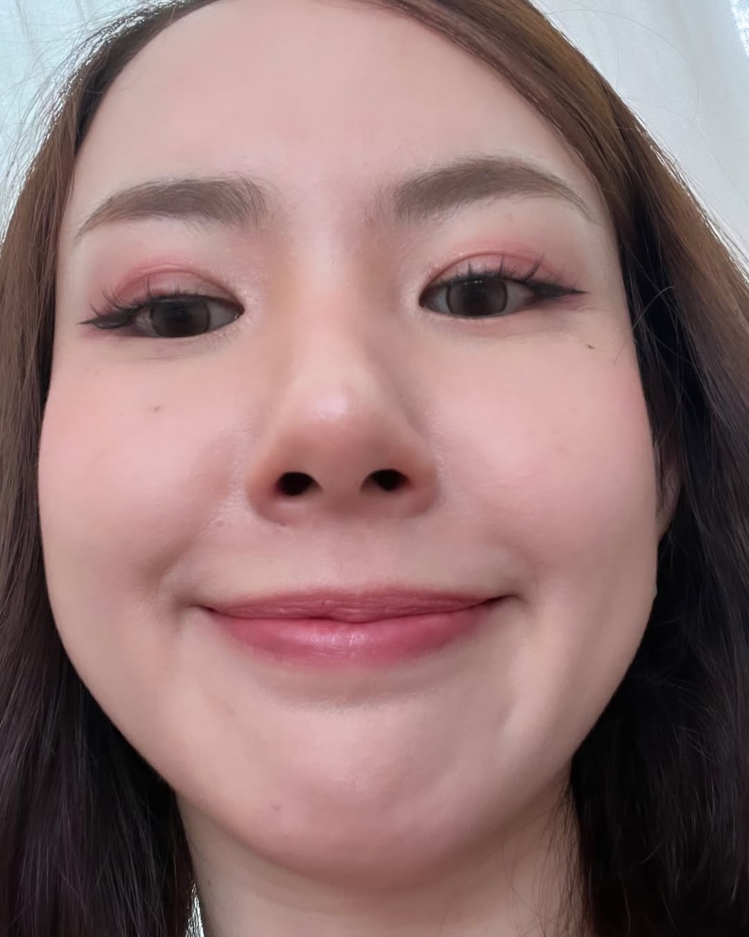 เชอรีน - ณัฐจารี หรเวชกุล