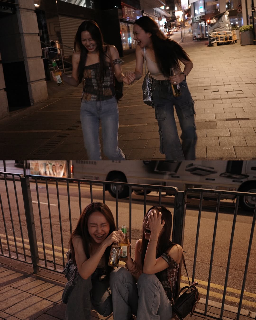 เชอรีน - ณัฐจารี หรเวชกุล