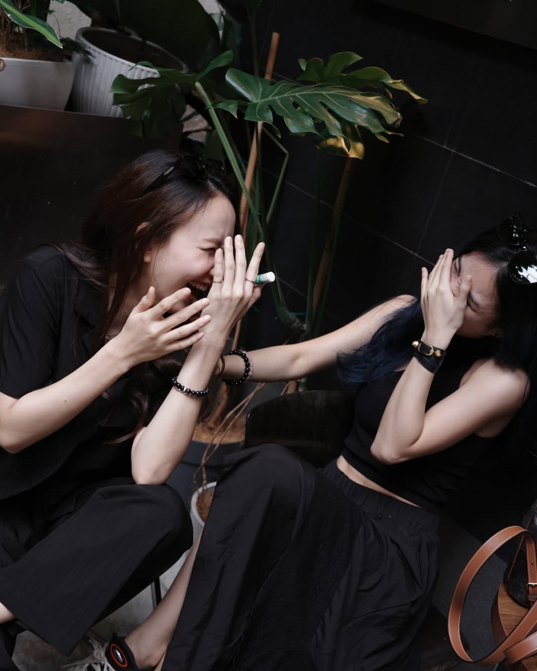 เชอรีน - ณัฐจารี หรเวชกุล