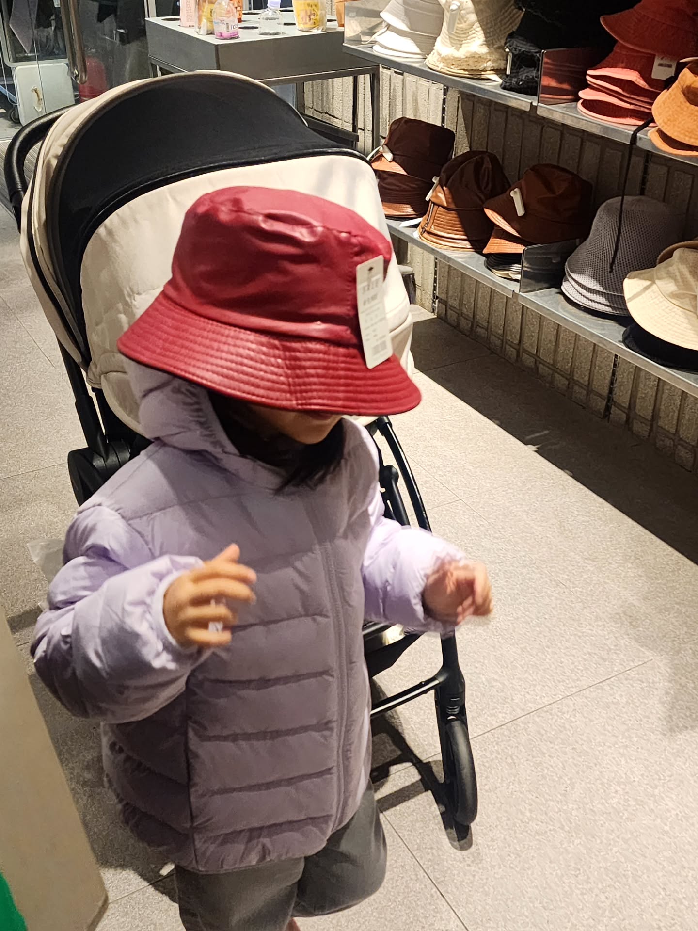 เชอรีน - ณัฐจารี หรเวชกุล