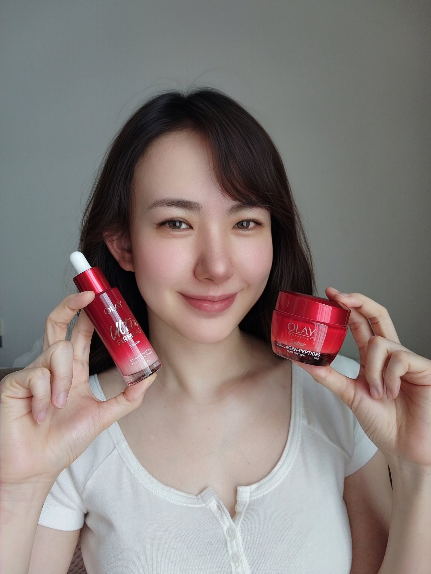 เชอรีน - ณัฐจารี หรเวชกุล