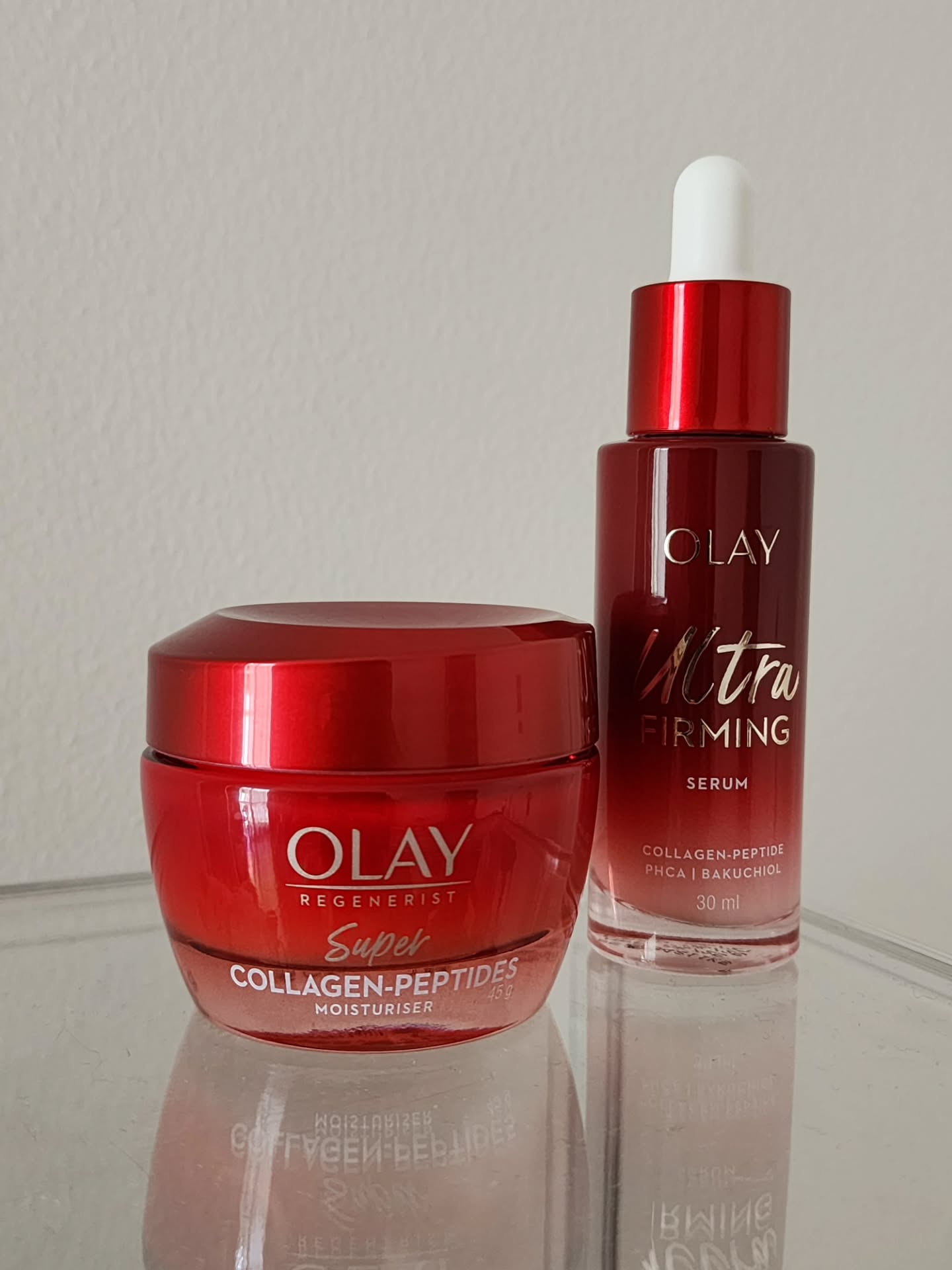 เชอรีน - ณัฐจารี หรเวชกุล