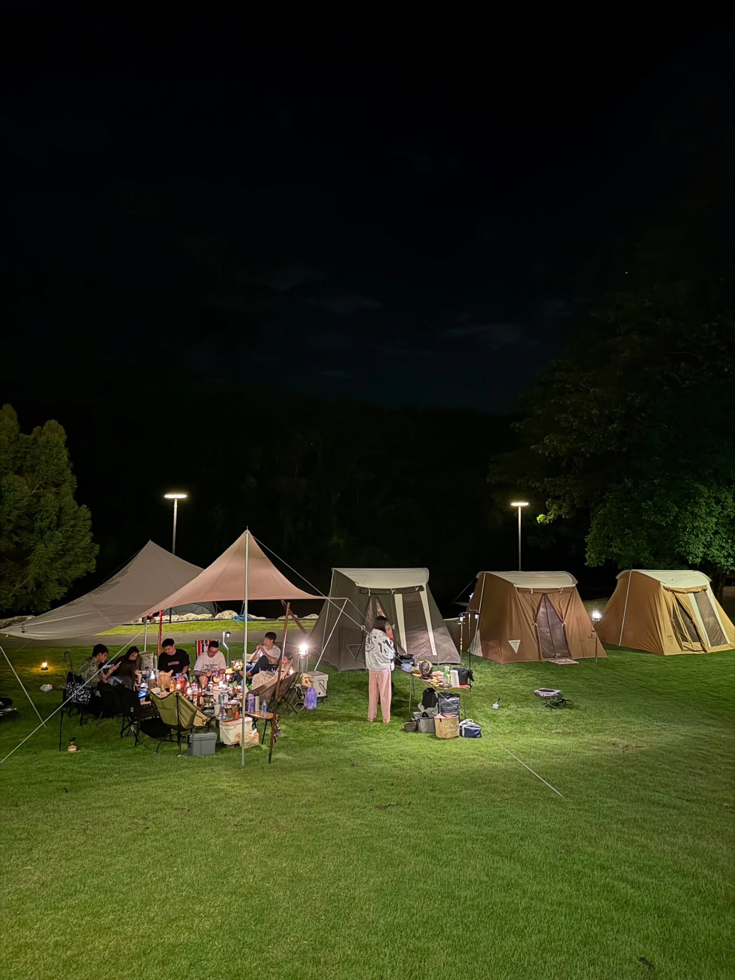 เชอรีน - ณัฐจารี หรเวชกุล