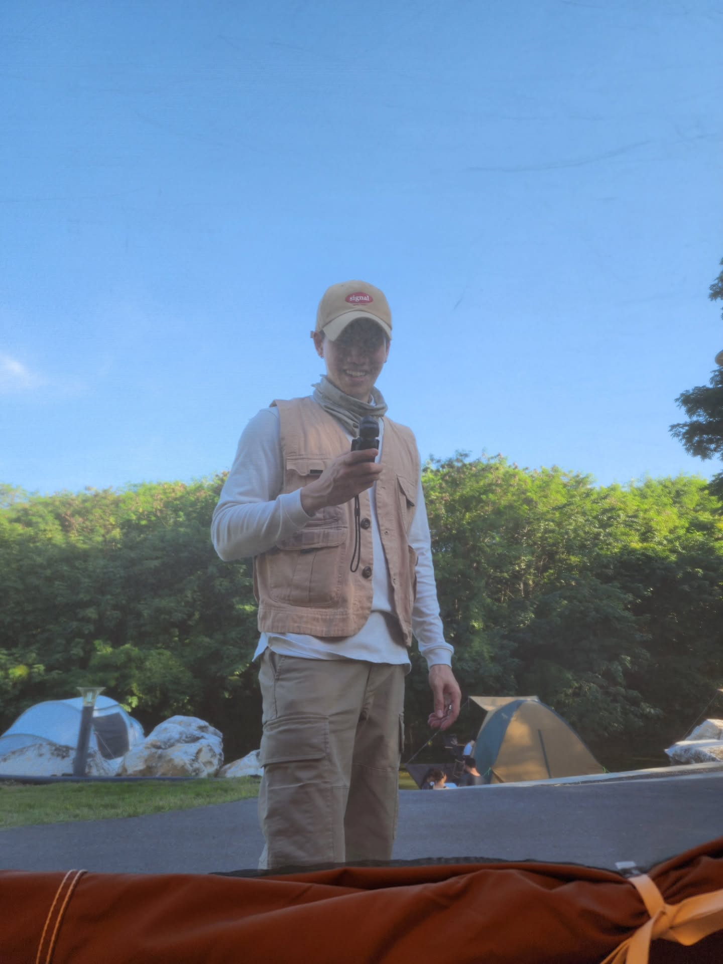 เชอรีน - ณัฐจารี หรเวชกุล