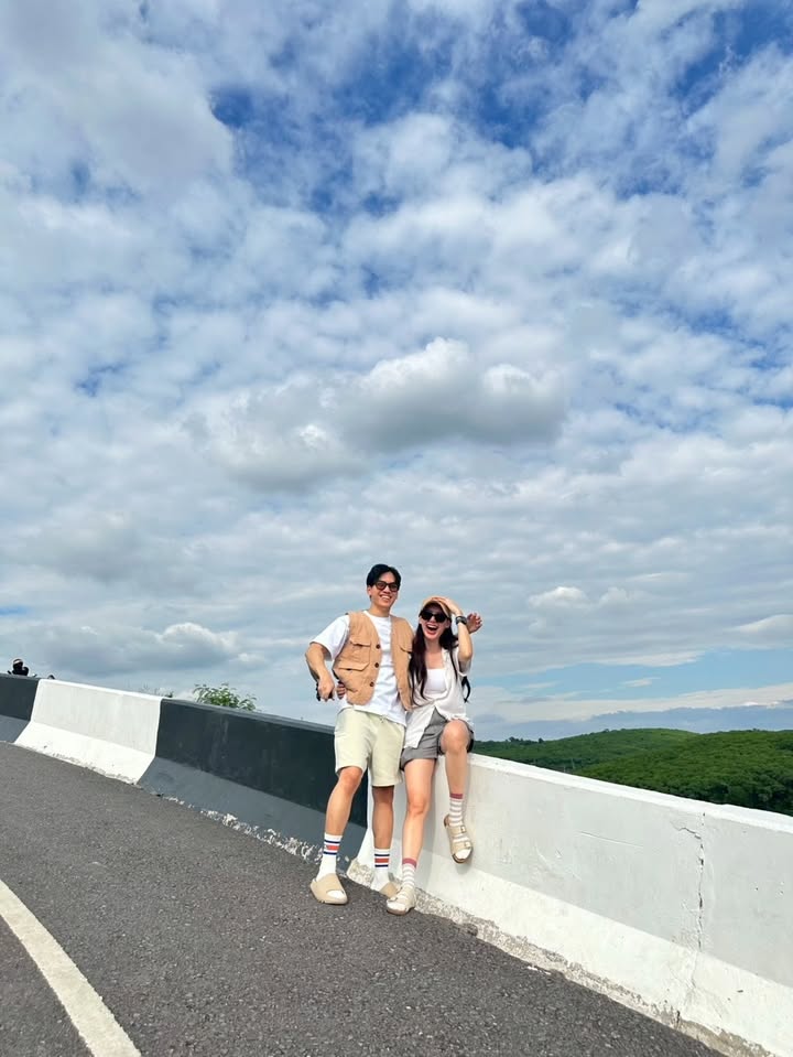 เชอรีน - ณัฐจารี หรเวชกุล