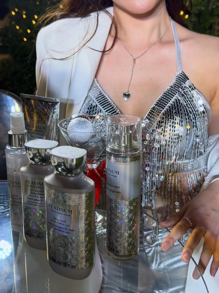 เชอรีน - ณัฐจารี หรเวชกุล