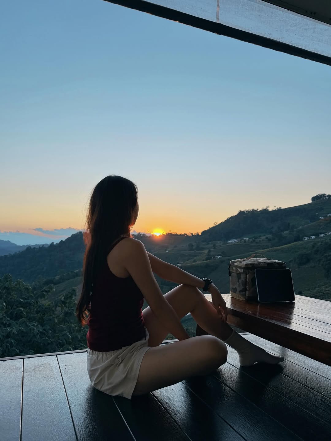 เชอรีน - ณัฐจารี หรเวชกุล