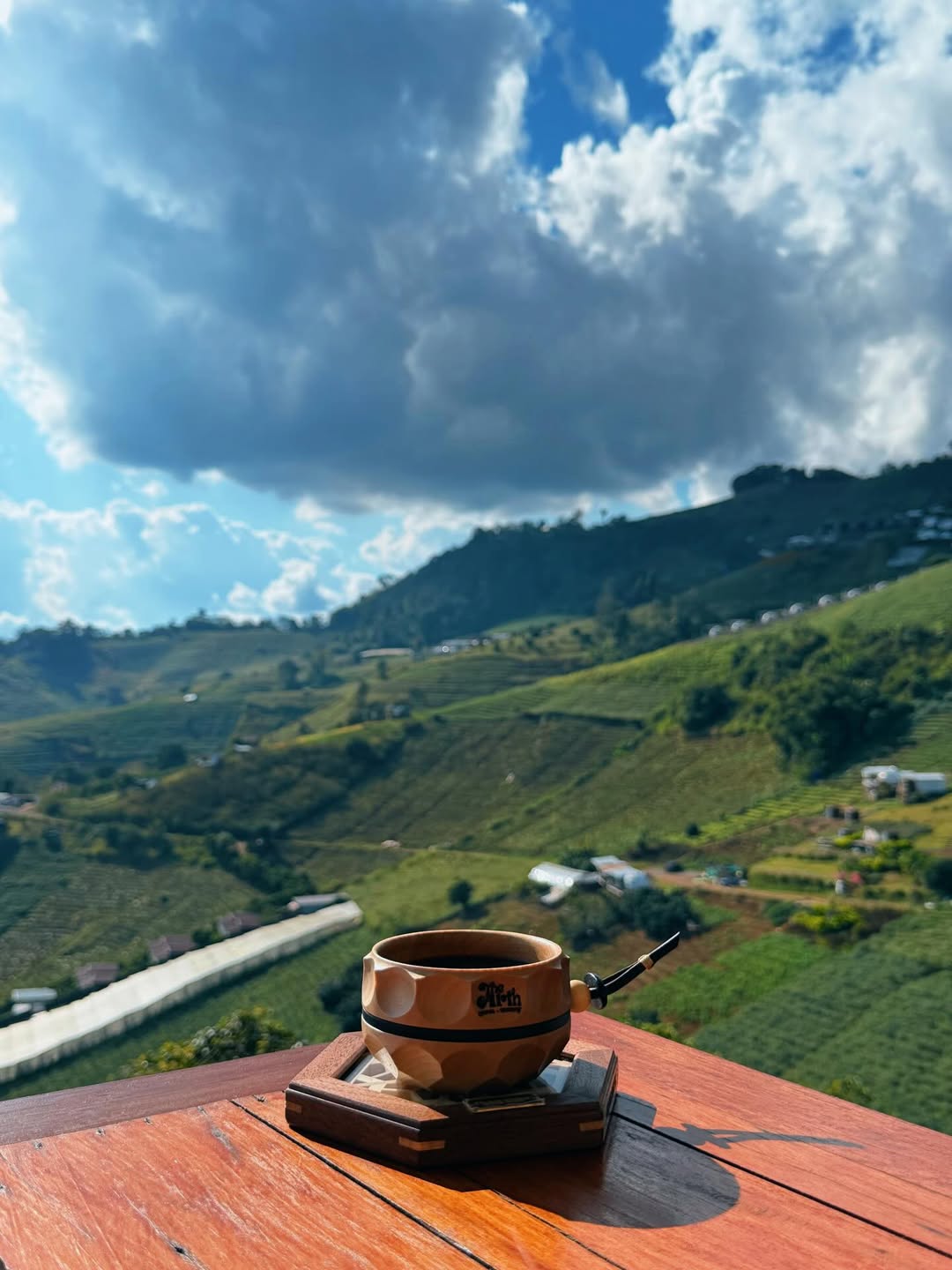 เชอรีน - ณัฐจารี หรเวชกุล