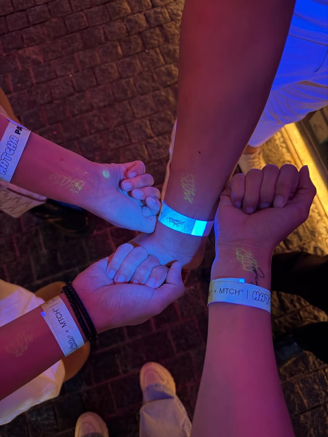 เชอรีน - ณัฐจารี หรเวชกุล