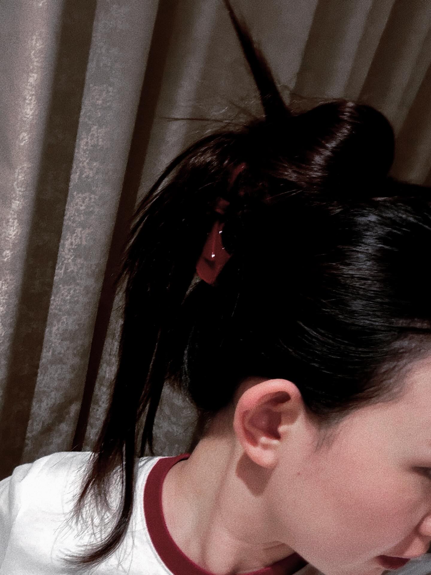 เชอรีน - ณัฐจารี หรเวชกุล