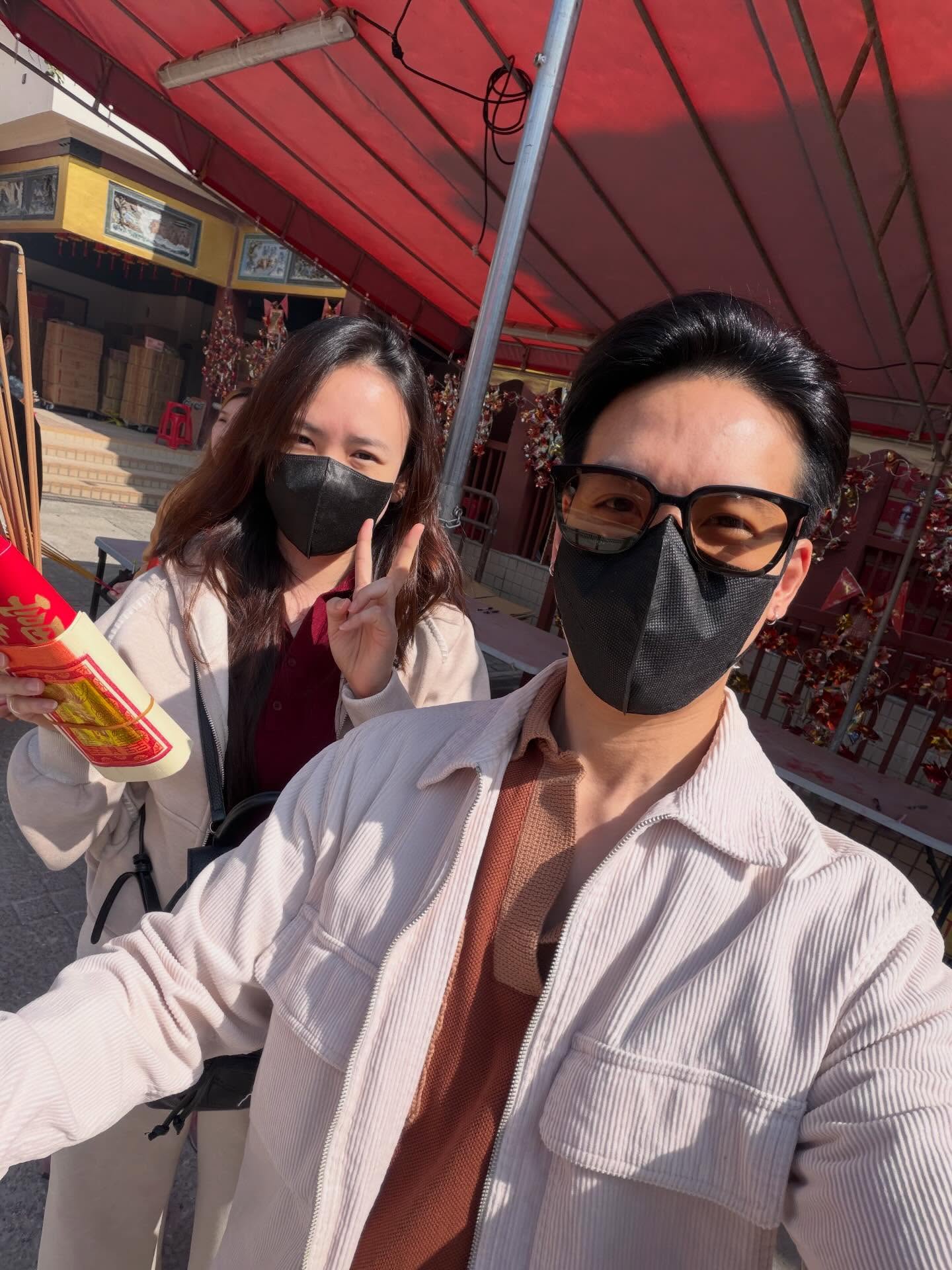 เชอรีน - ณัฐจารี หรเวชกุล