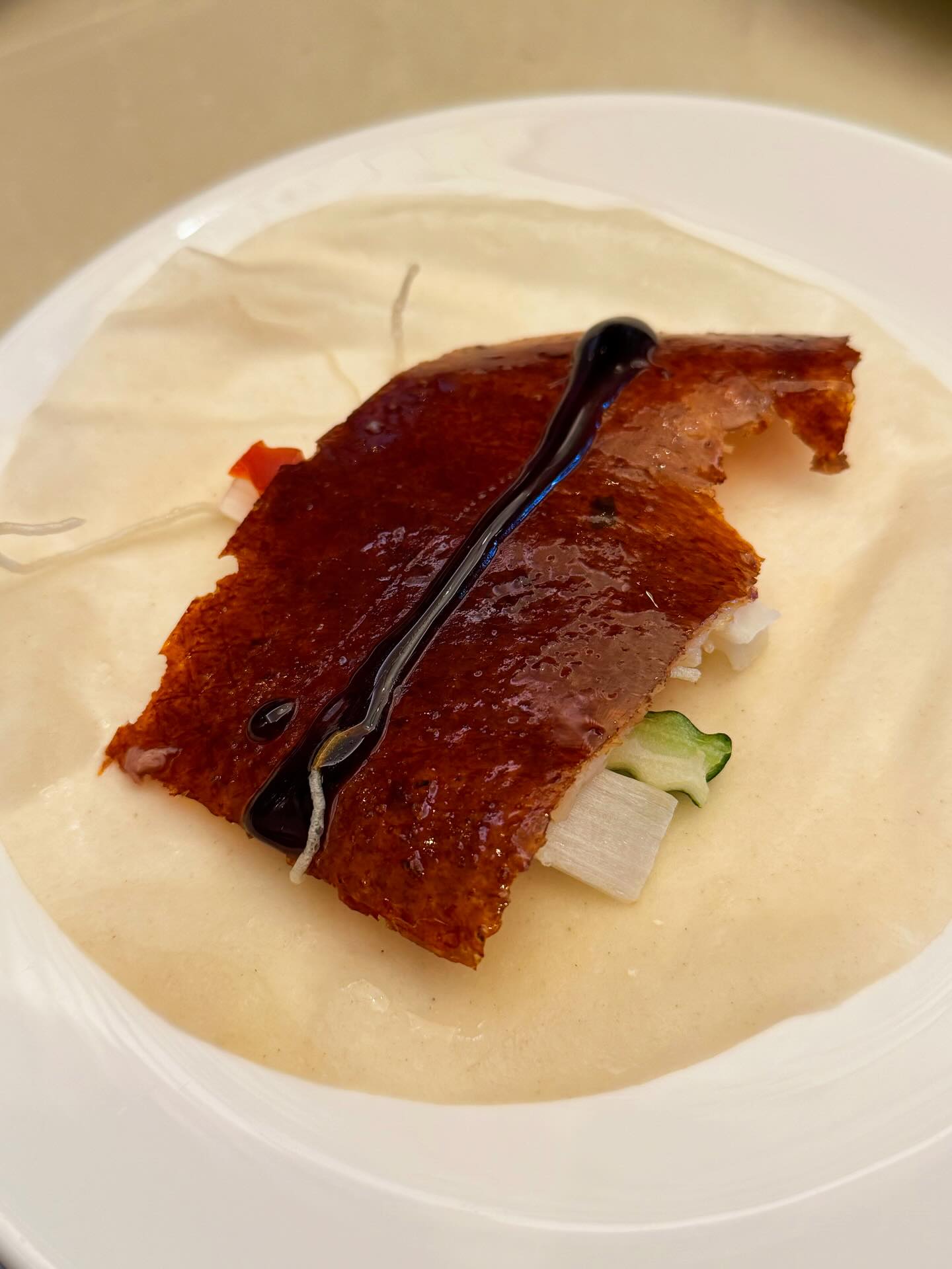 เชอรีน - ณัฐจารี หรเวชกุล