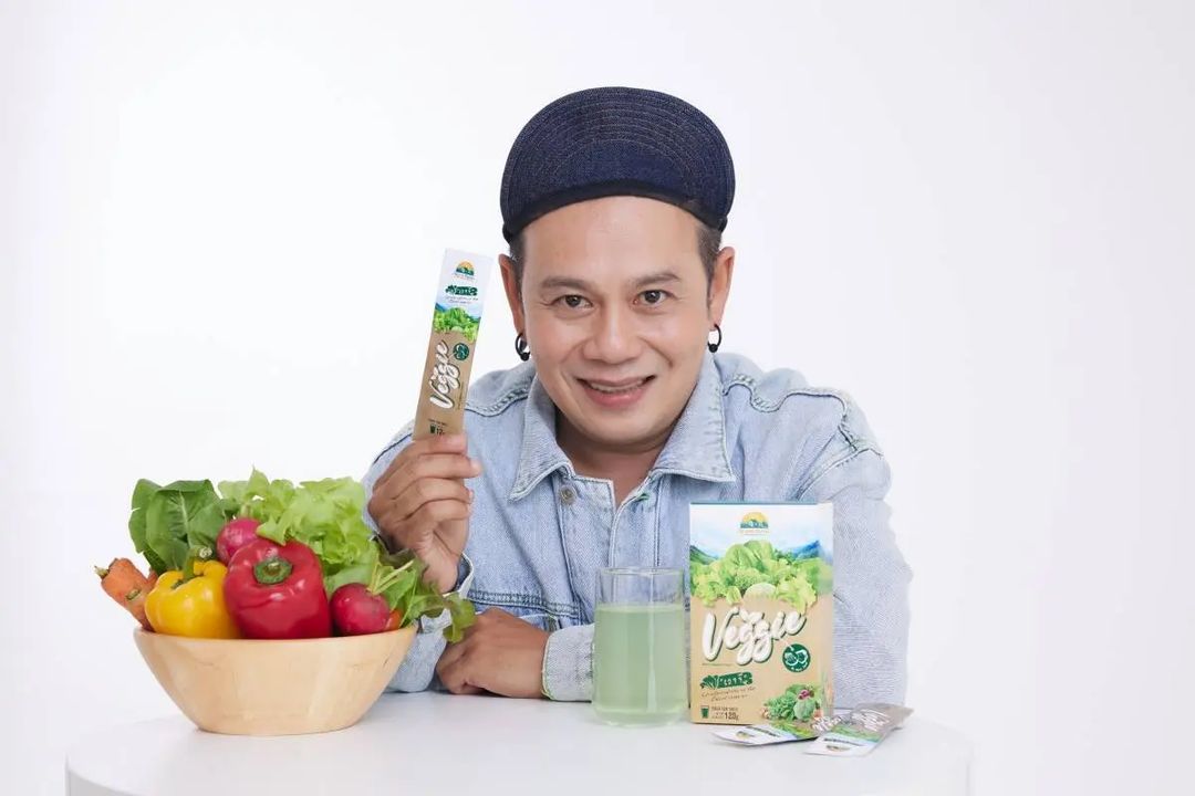 เสนาหอย - เกียรติศักดิ์ อุดมนาค