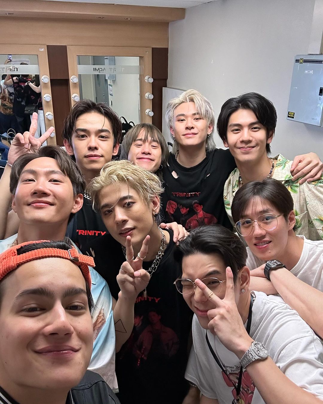 ไอซ์ - พาริส อินทรโกมาลย์สุต