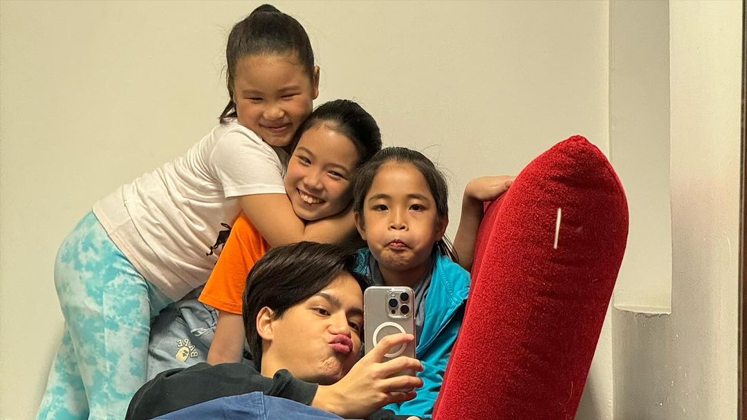 ไอซ์ - พาริส อินทรโกมาลย์สุต