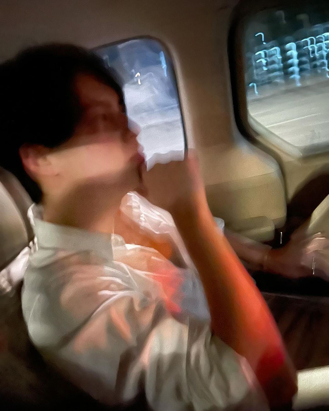 ไอซ์ - พาริส อินทรโกมาลย์สุต