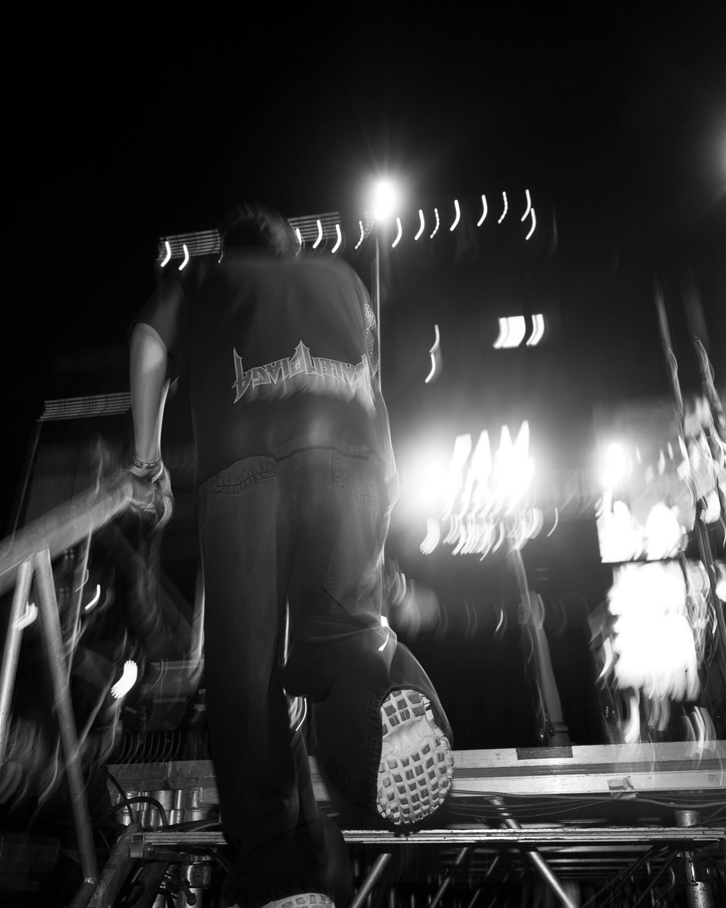 ไอซ์ - พาริส อินทรโกมาลย์สุต