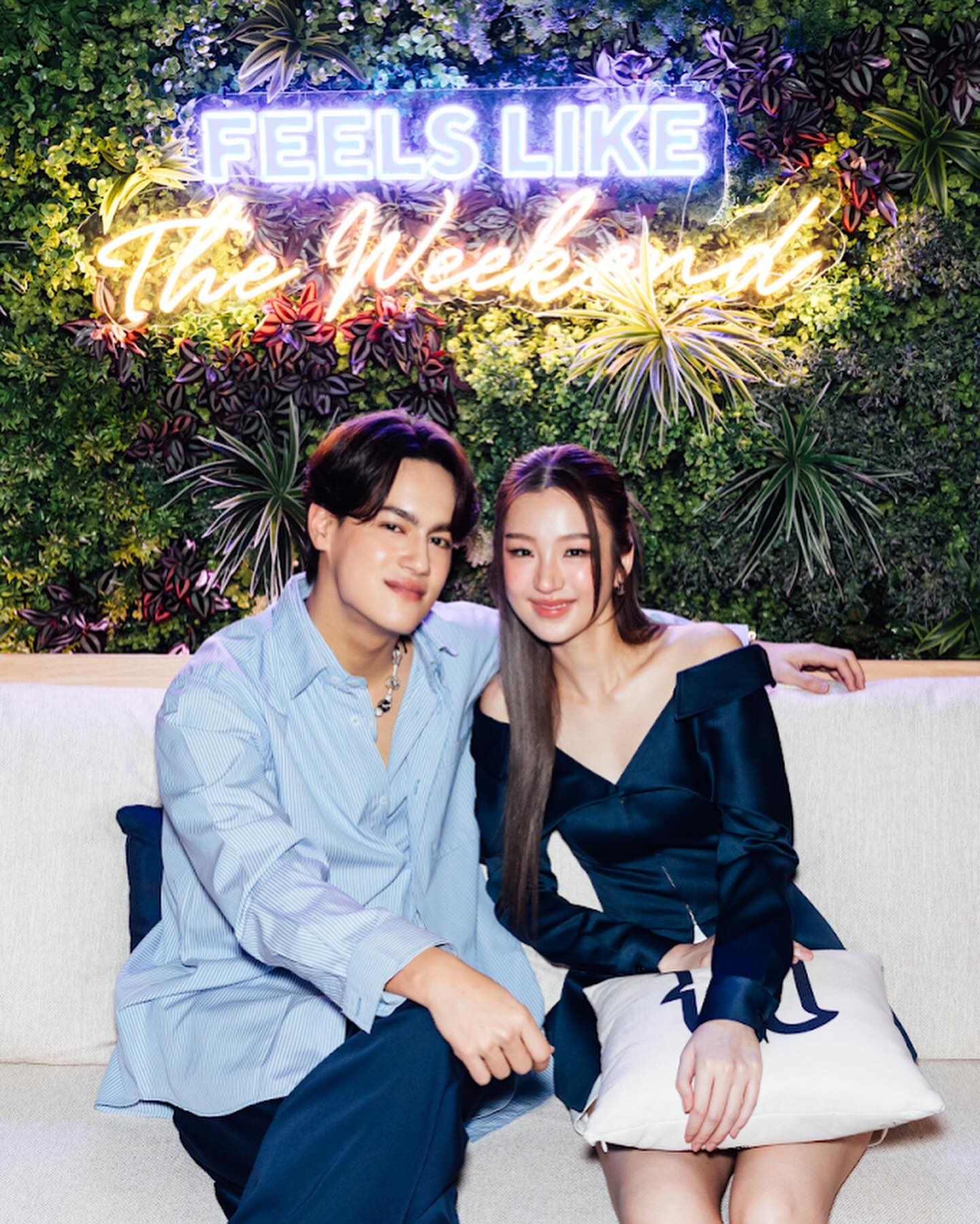 ไอซ์ - พาริส อินทรโกมาลย์สุต