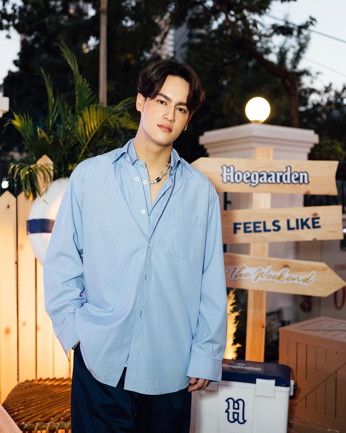 ไอซ์ - พาริส อินทรโกมาลย์สุต