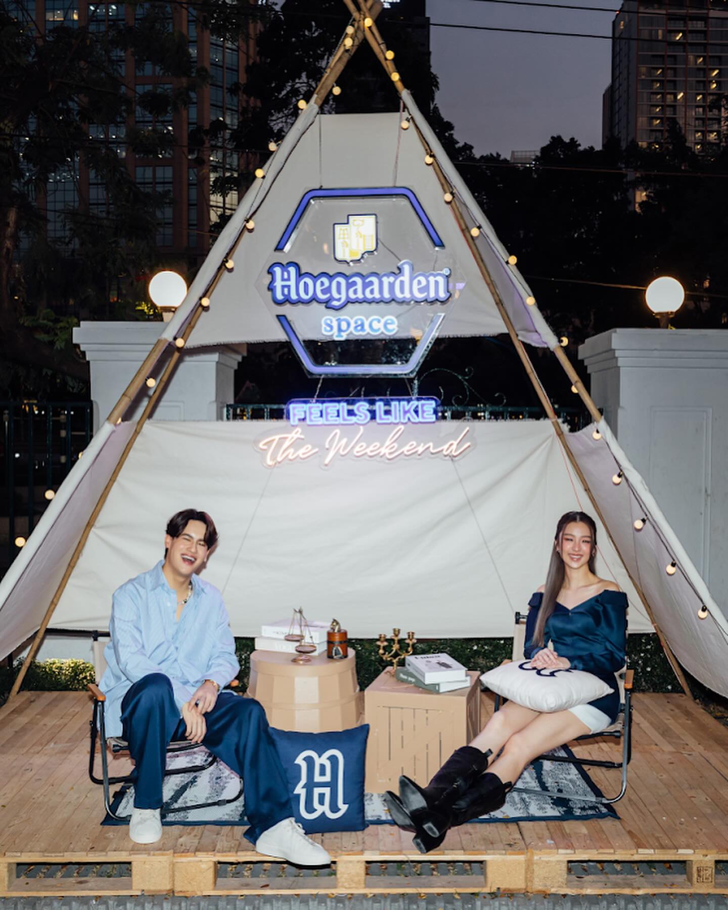 ไอซ์ - พาริส อินทรโกมาลย์สุต