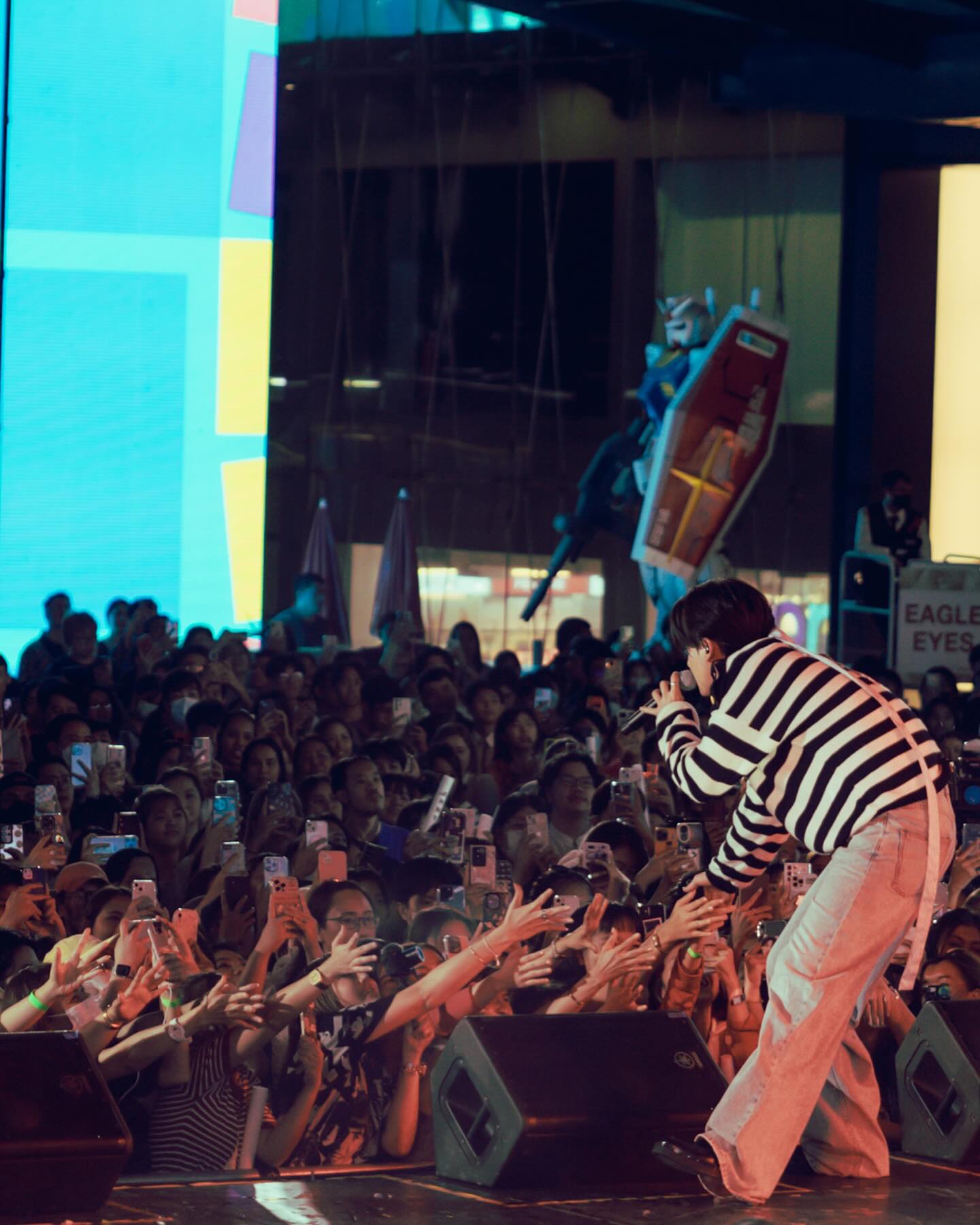 ไอซ์ - พาริส อินทรโกมาลย์สุต