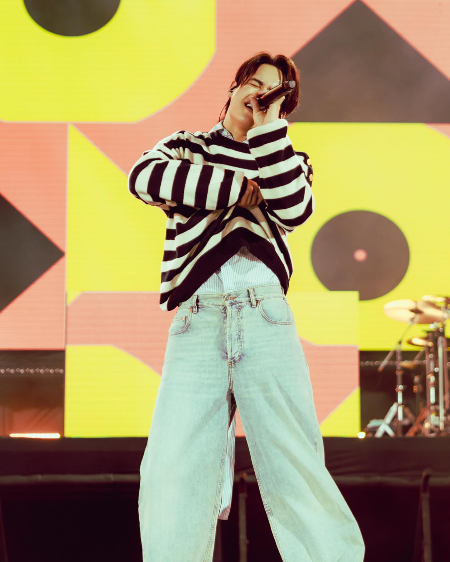 ไอซ์ - พาริส อินทรโกมาลย์สุต