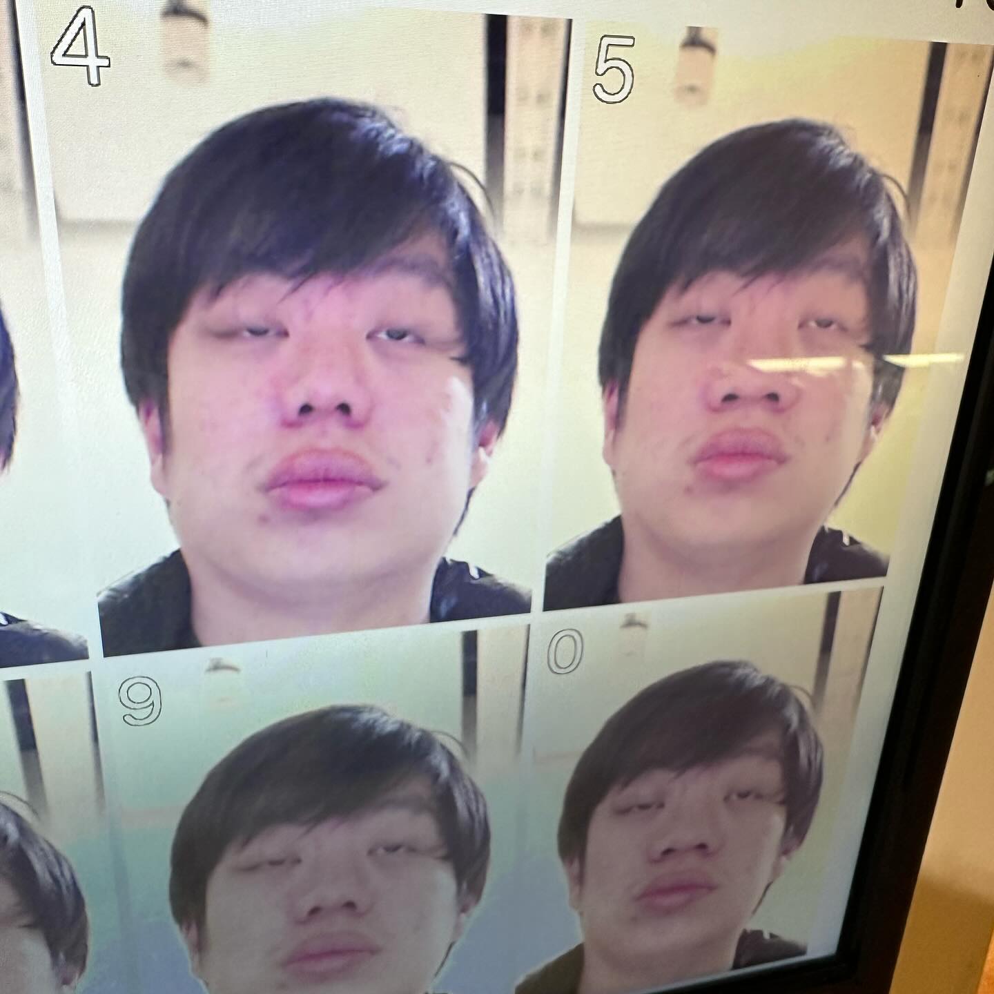 ไอซ์ - พาริส อินทรโกมาลย์สุต
