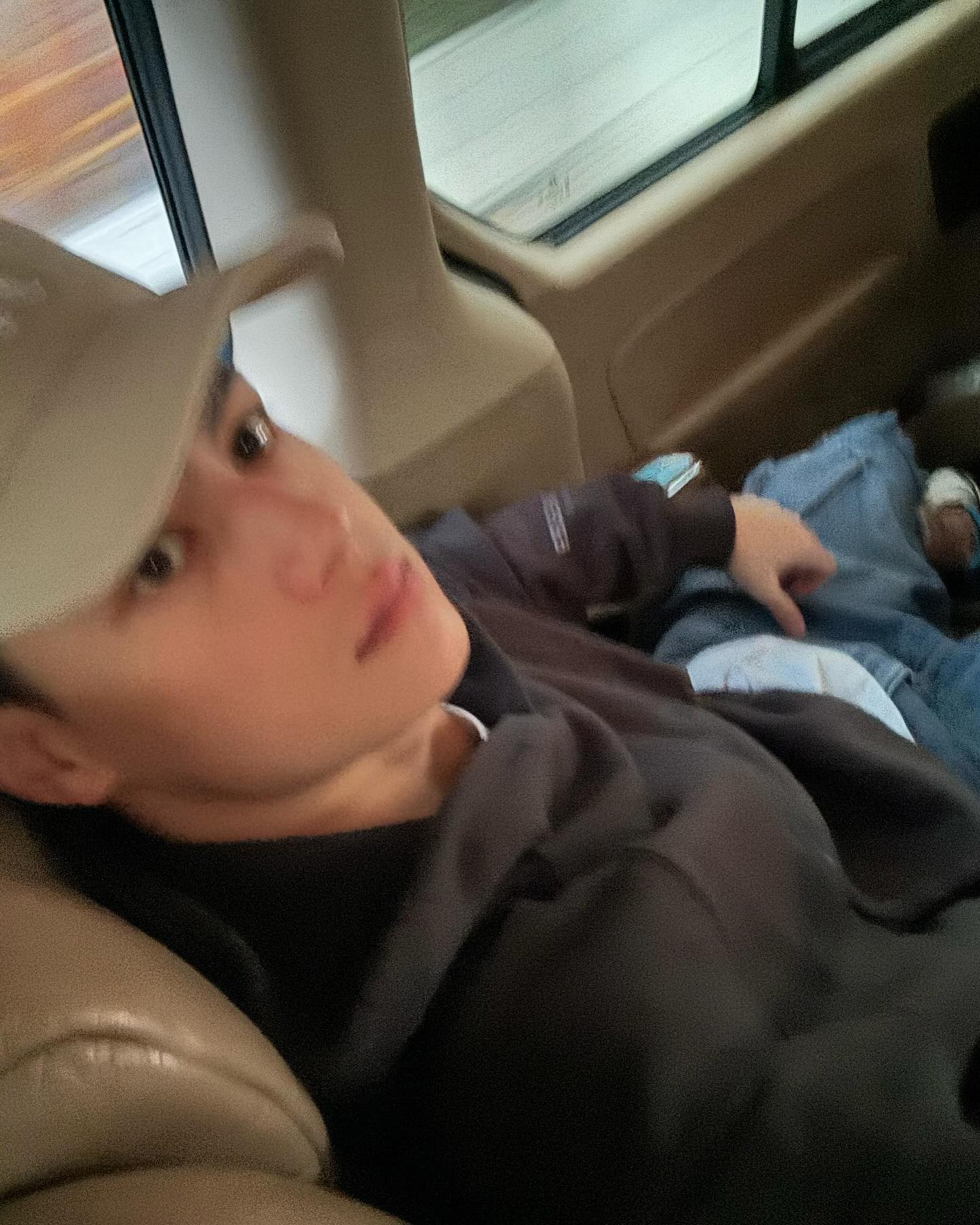 ไอซ์ - พาริส อินทรโกมาลย์สุต
