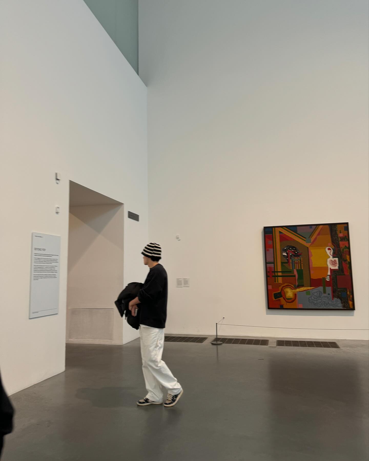 ไอซ์ - พาริส อินทรโกมาลย์สุต