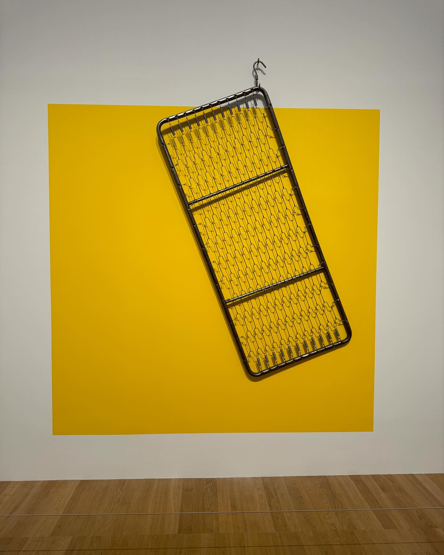 ไอซ์ - พาริส อินทรโกมาลย์สุต