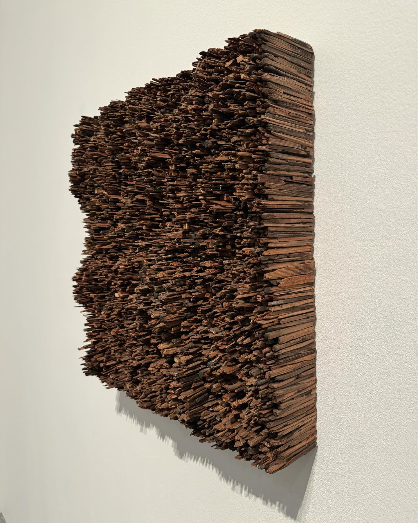 ไอซ์ - พาริส อินทรโกมาลย์สุต