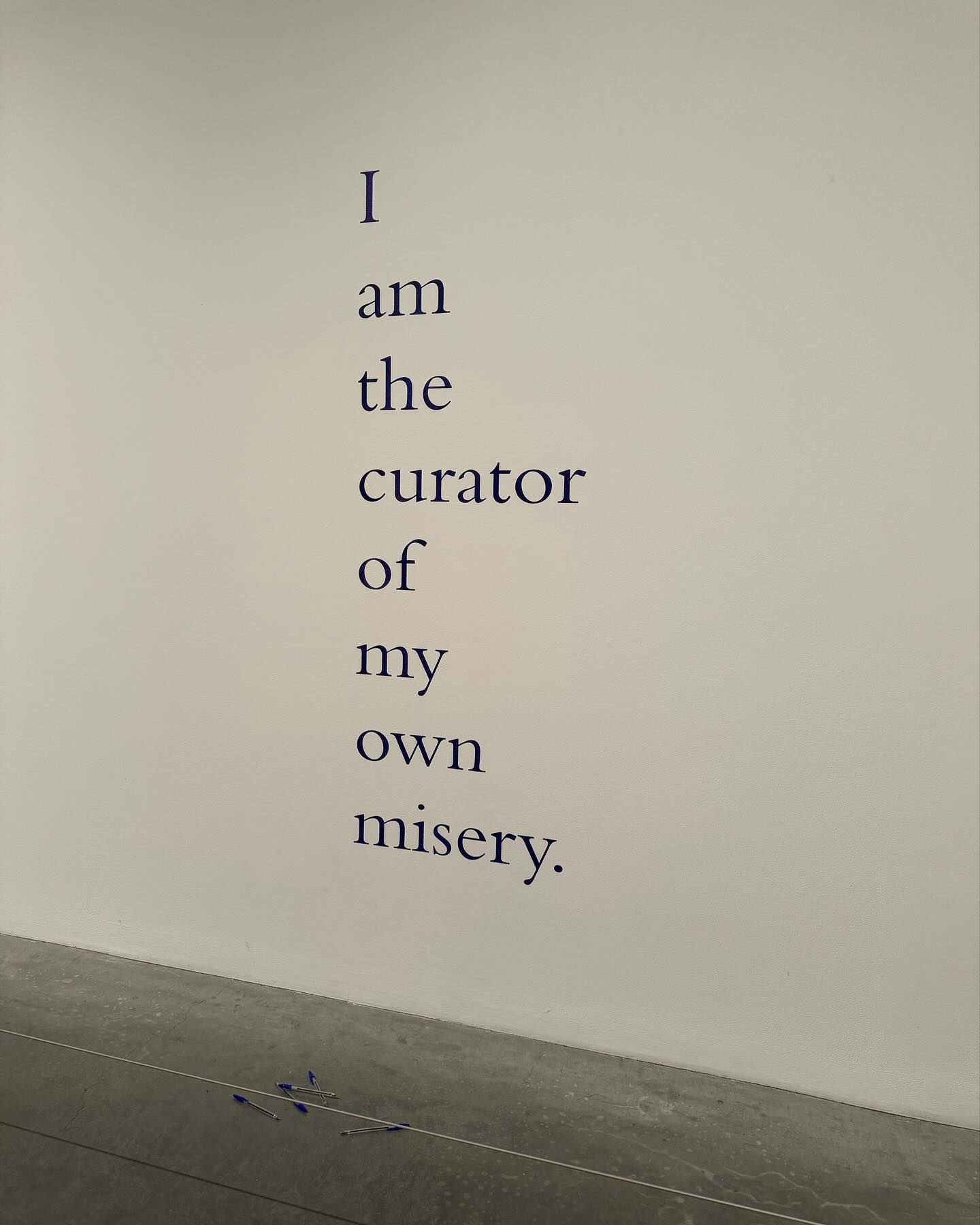 ไอซ์ - พาริส อินทรโกมาลย์สุต