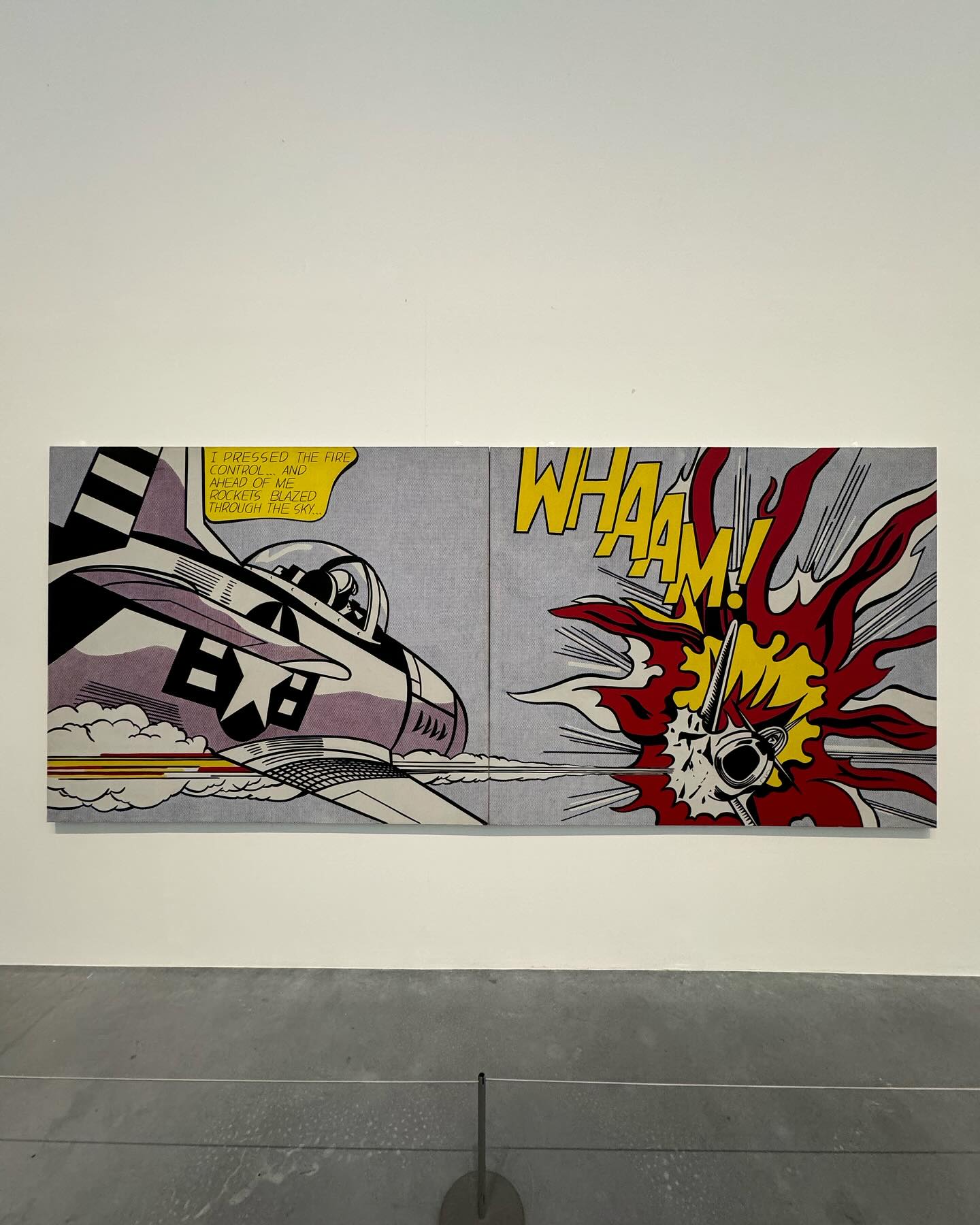 ไอซ์ - พาริส อินทรโกมาลย์สุต