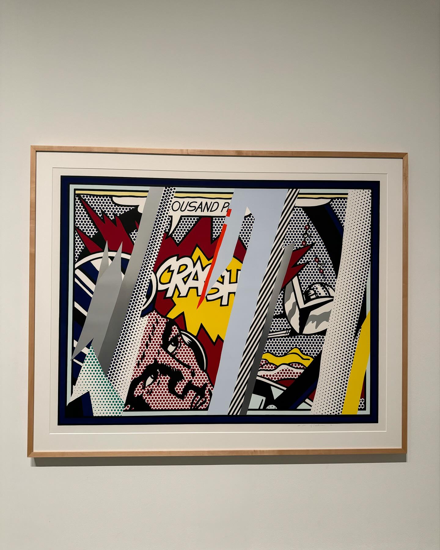 ไอซ์ - พาริส อินทรโกมาลย์สุต