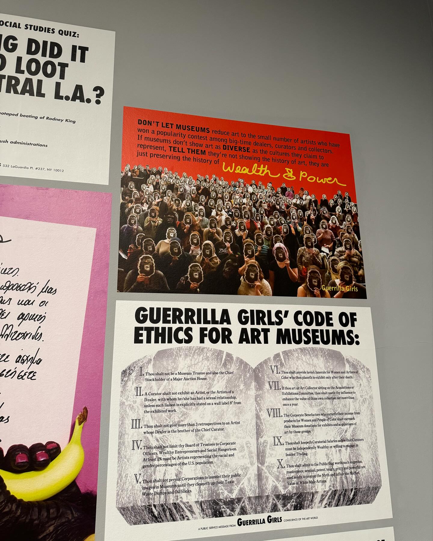 ไอซ์ - พาริส อินทรโกมาลย์สุต