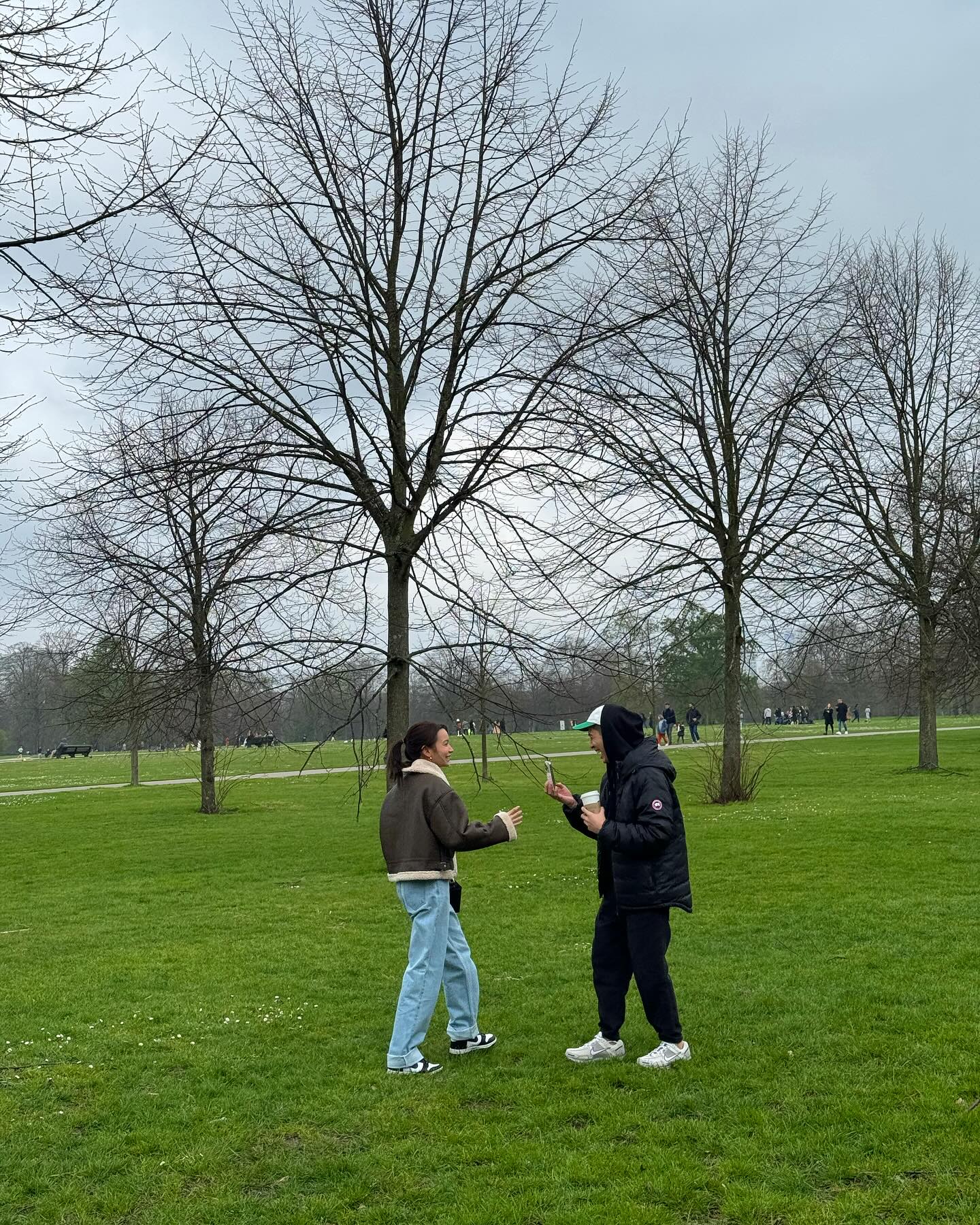 ไอซ์ - พาริส อินทรโกมาลย์สุต