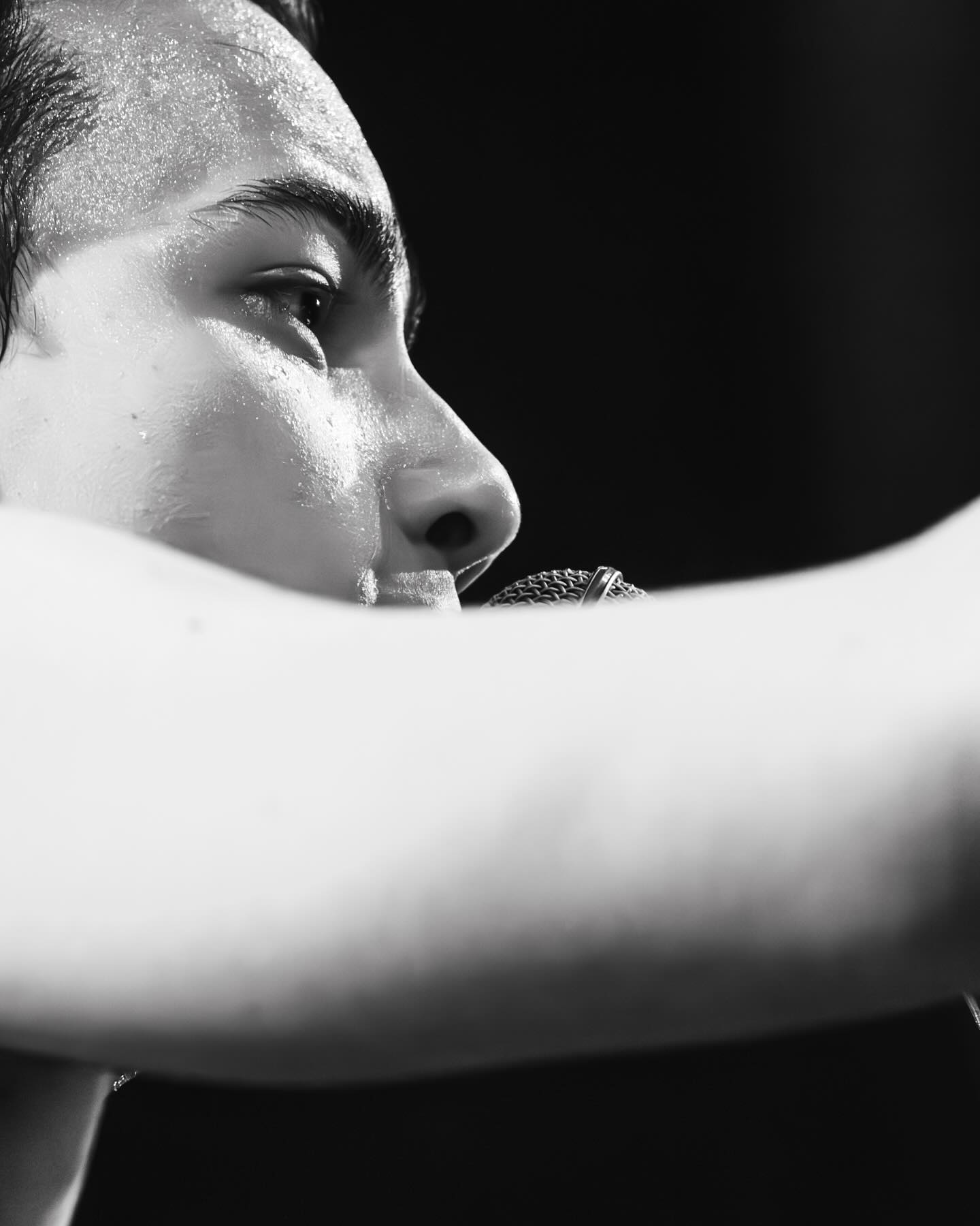 ไอซ์ - พาริส อินทรโกมาลย์สุต