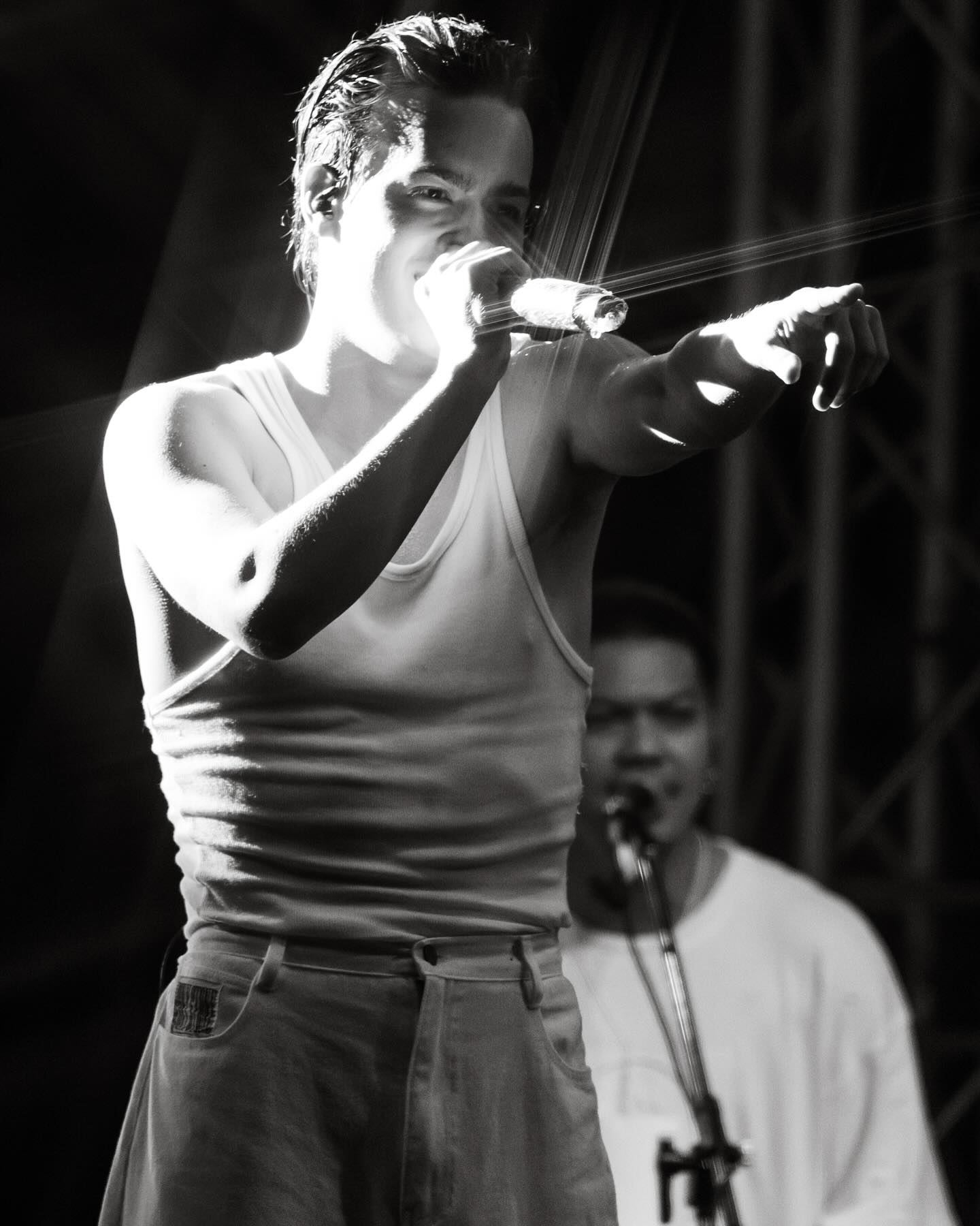 ไอซ์ - พาริส อินทรโกมาลย์สุต