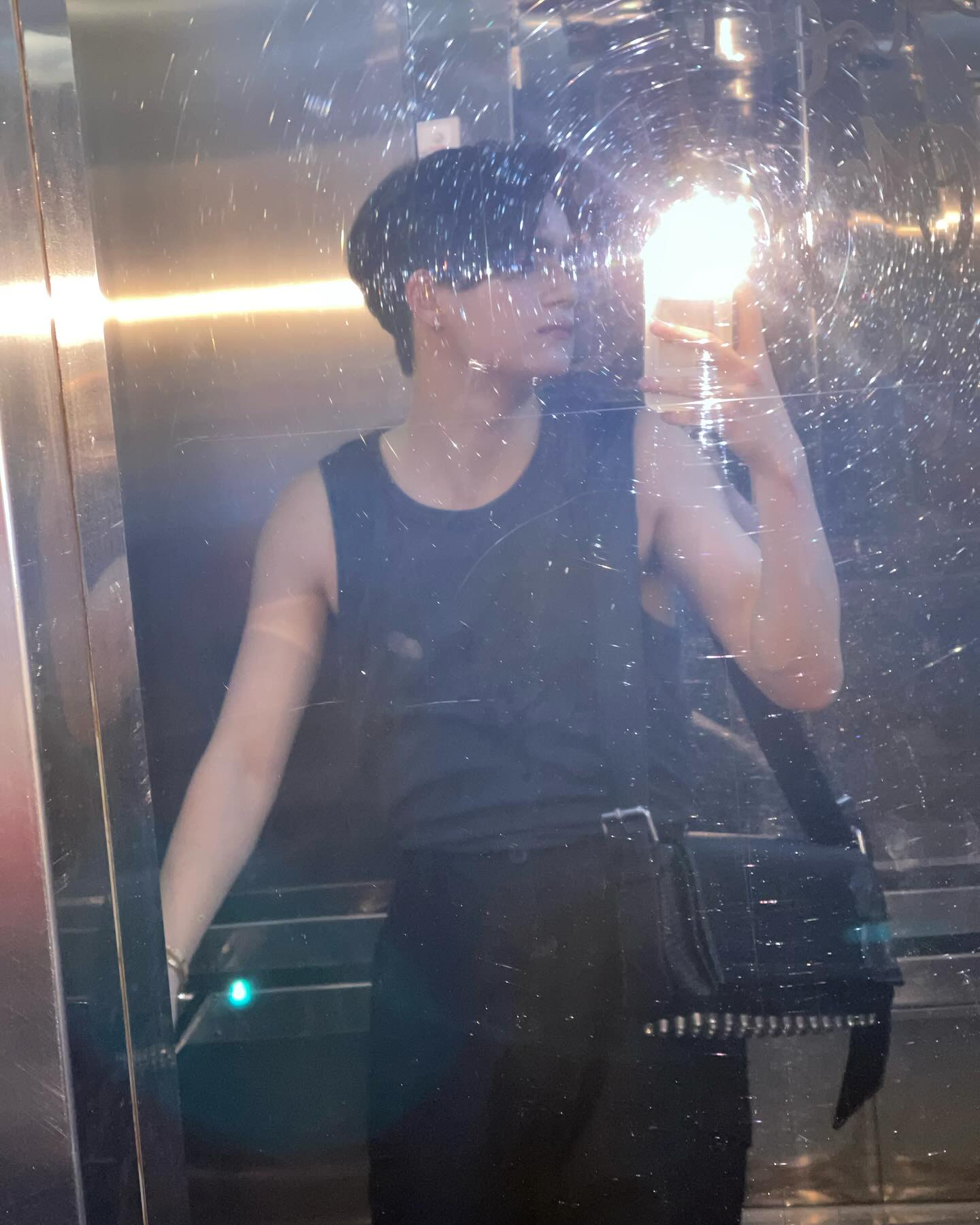 ไอซ์ - พาริส อินทรโกมาลย์สุต