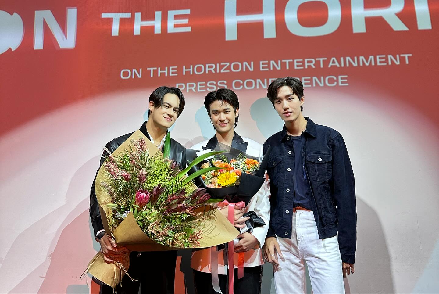 ไอซ์ - พาริส อินทรโกมาลย์สุต