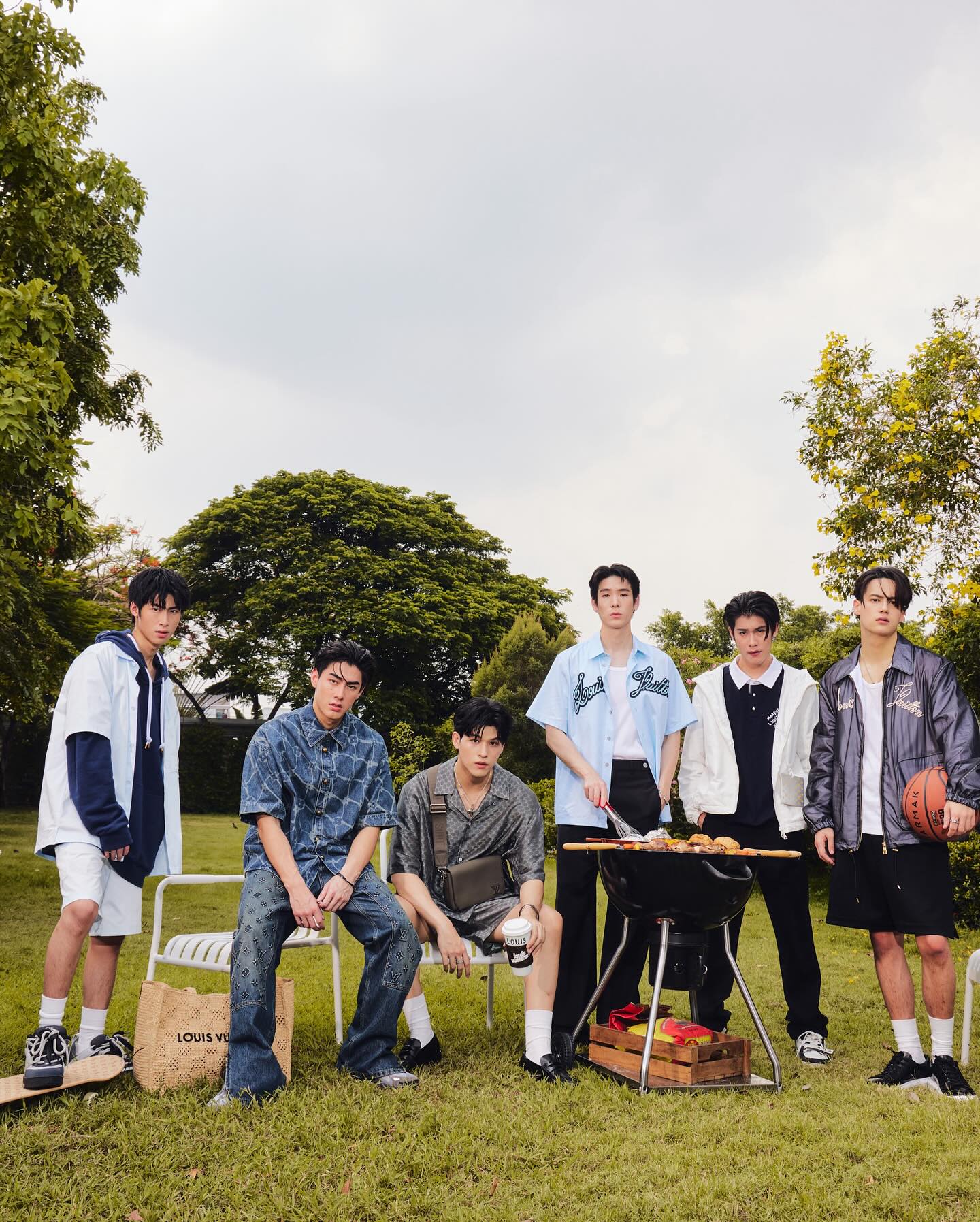 ไอซ์ - พาริส อินทรโกมาลย์สุต