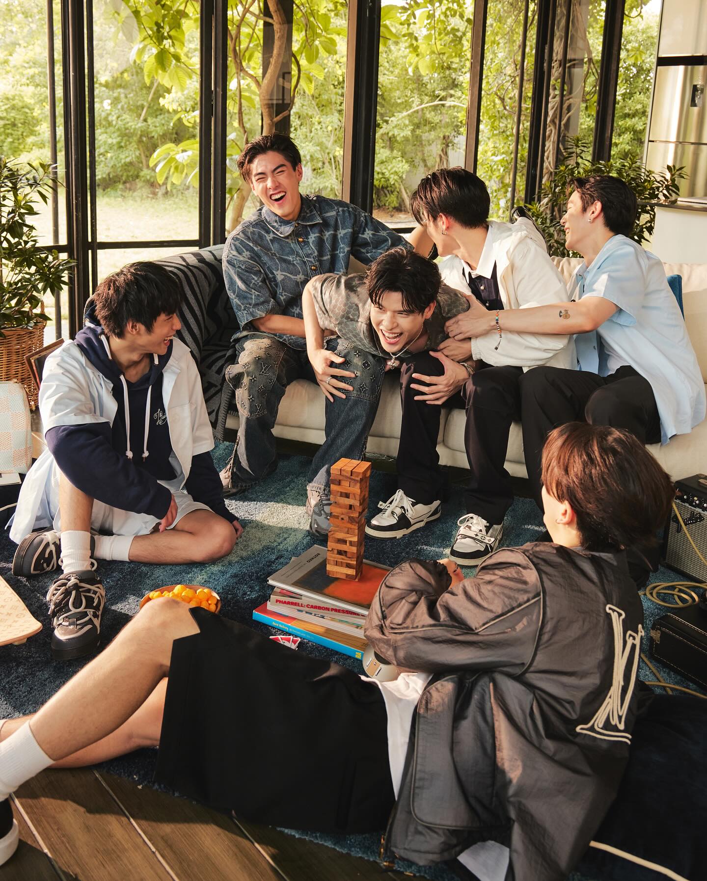 ไอซ์ - พาริส อินทรโกมาลย์สุต