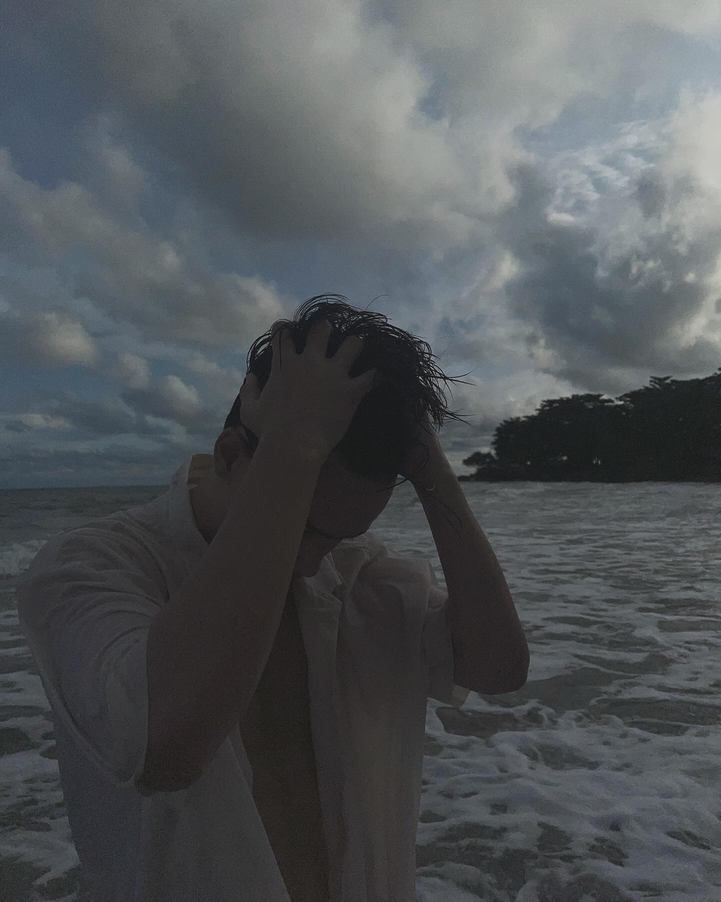 ไอซ์ - พาริส อินทรโกมาลย์สุต