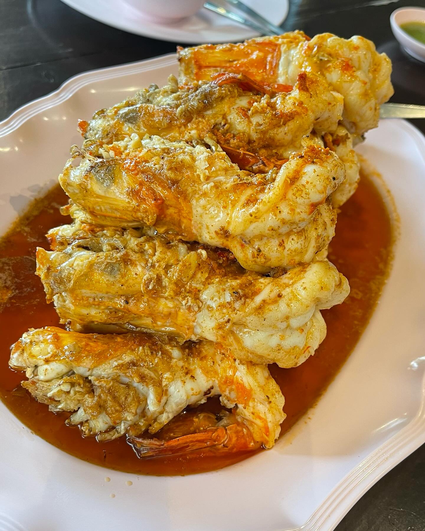 ไอซ์ - พาริส อินทรโกมาลย์สุต