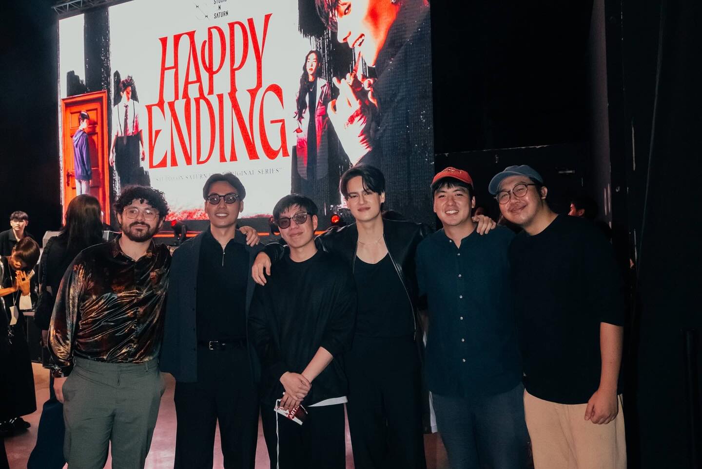 ไอซ์ - พาริส อินทรโกมาลย์สุต