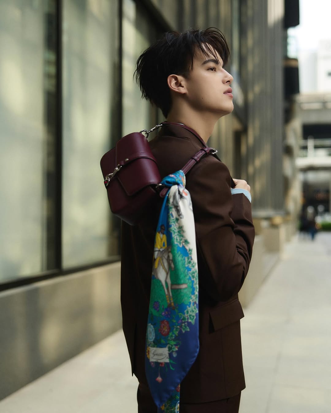 ไอซ์ - พาริส อินทรโกมาลย์สุต